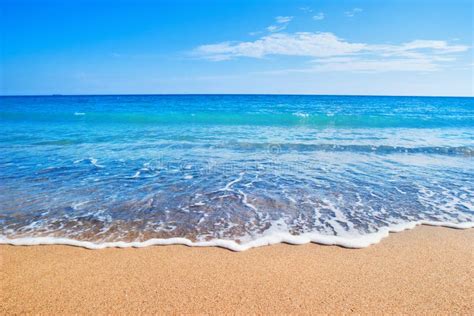 Sea .
